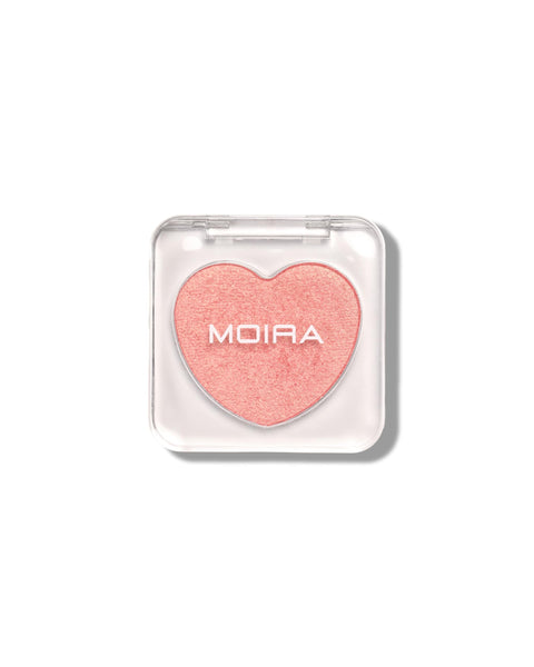 Moira