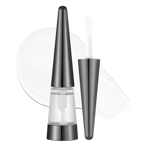 VTCOSMETICS Reedle Shot Lip Plumper(Expert)