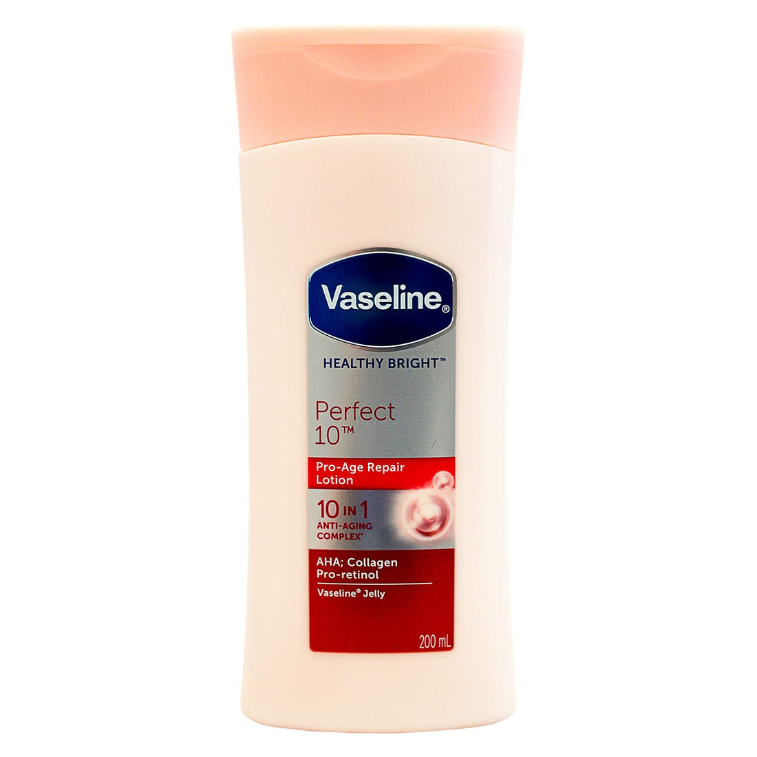 Vaseline