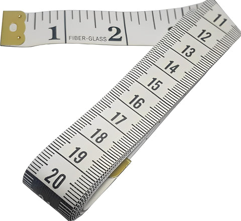 Portal Sewing Tape Measure - 150cm