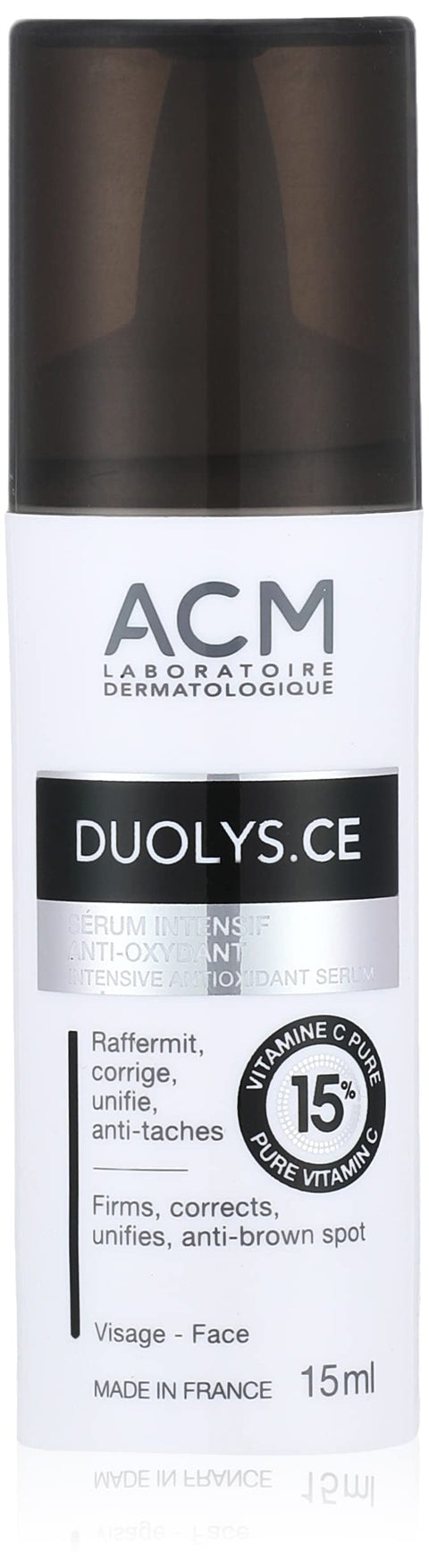 ACM