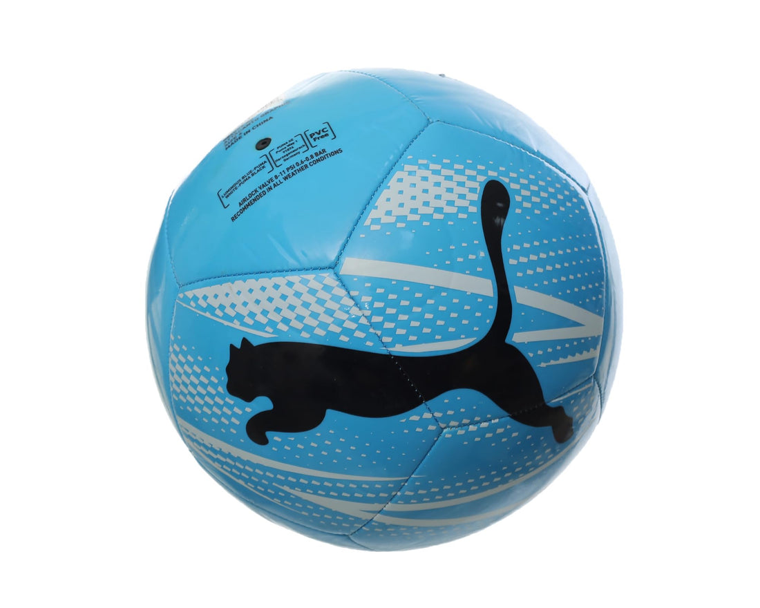 Minsa Fully Stitched Football, Size 4, Multicolor