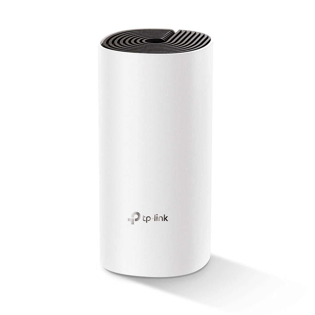 TP-Link Deco E4 (1-Pack), AC1200 Mbps All-Home Mesh Wi-Fi System