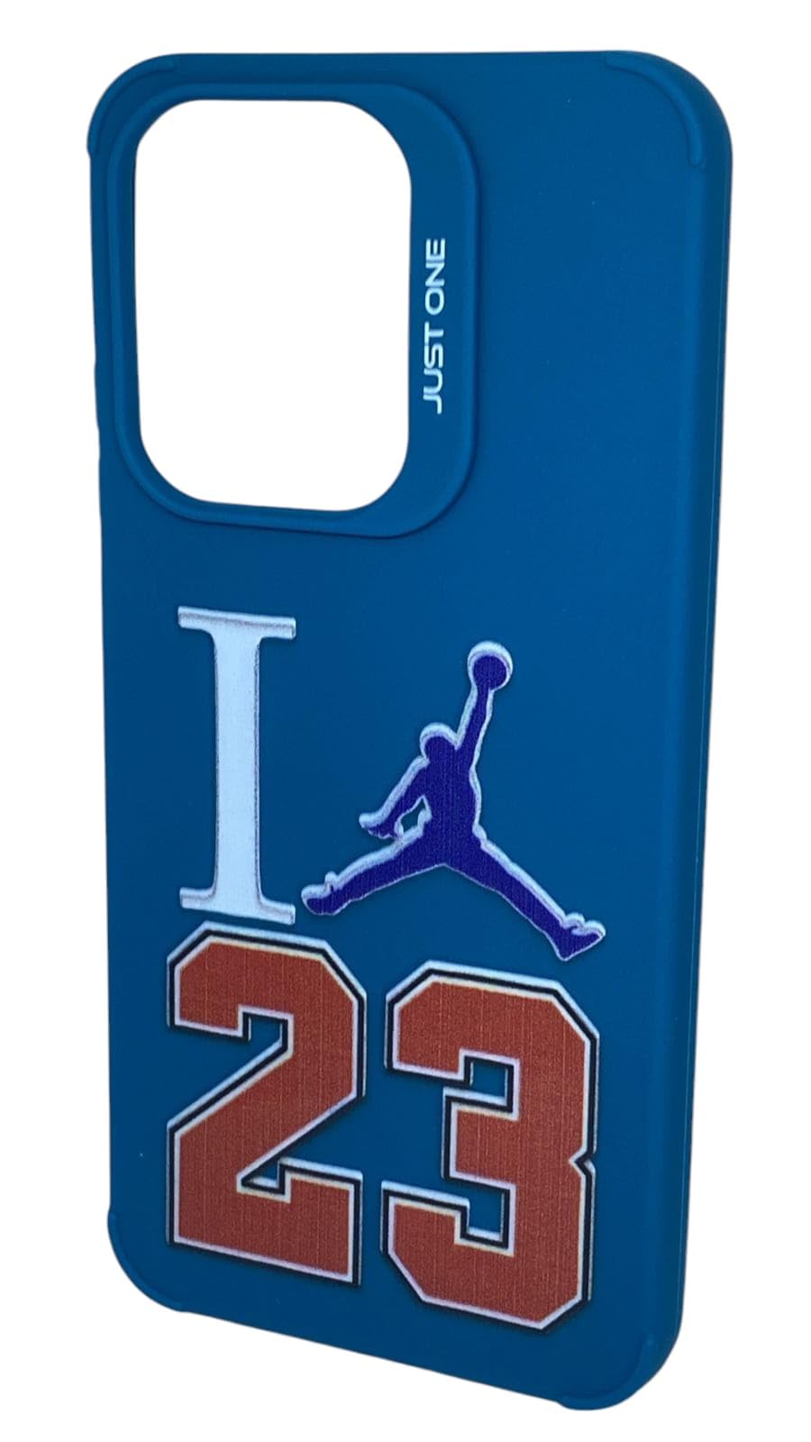 Generic Oppo Reno 13 Case Cover Youth Graphic Silicone Shockproof Case by 3mara store (10)