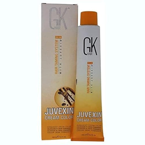 GK