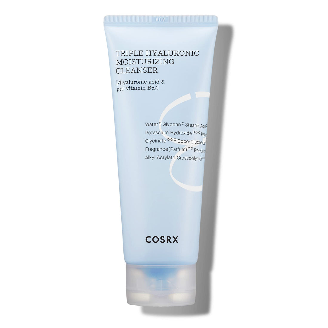 COSRX