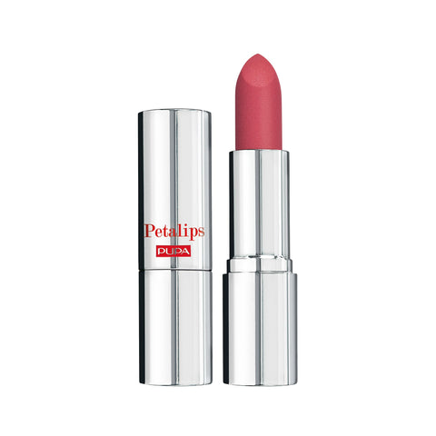 PETALIPS SOFT MATT LIPSTICK 012