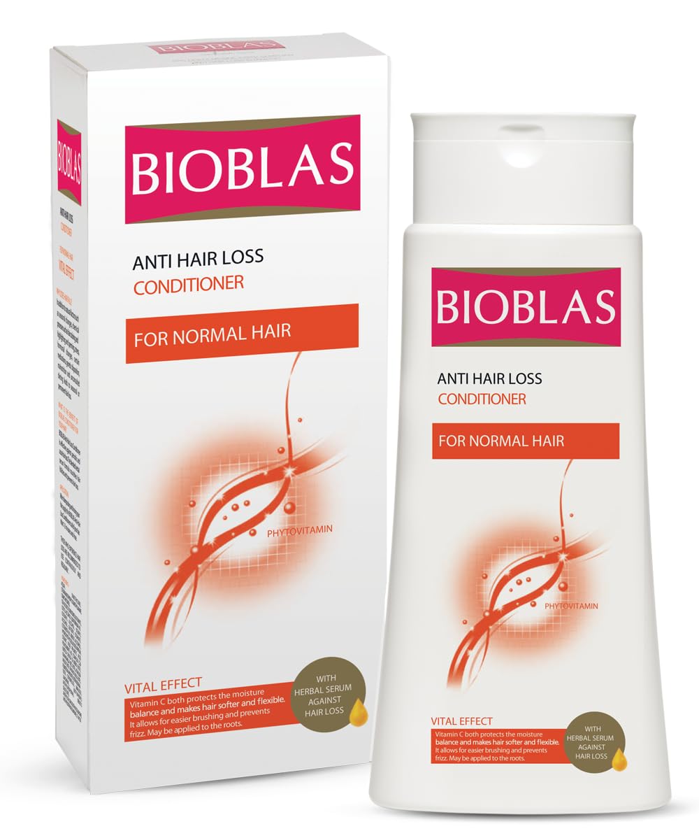 Bioblas