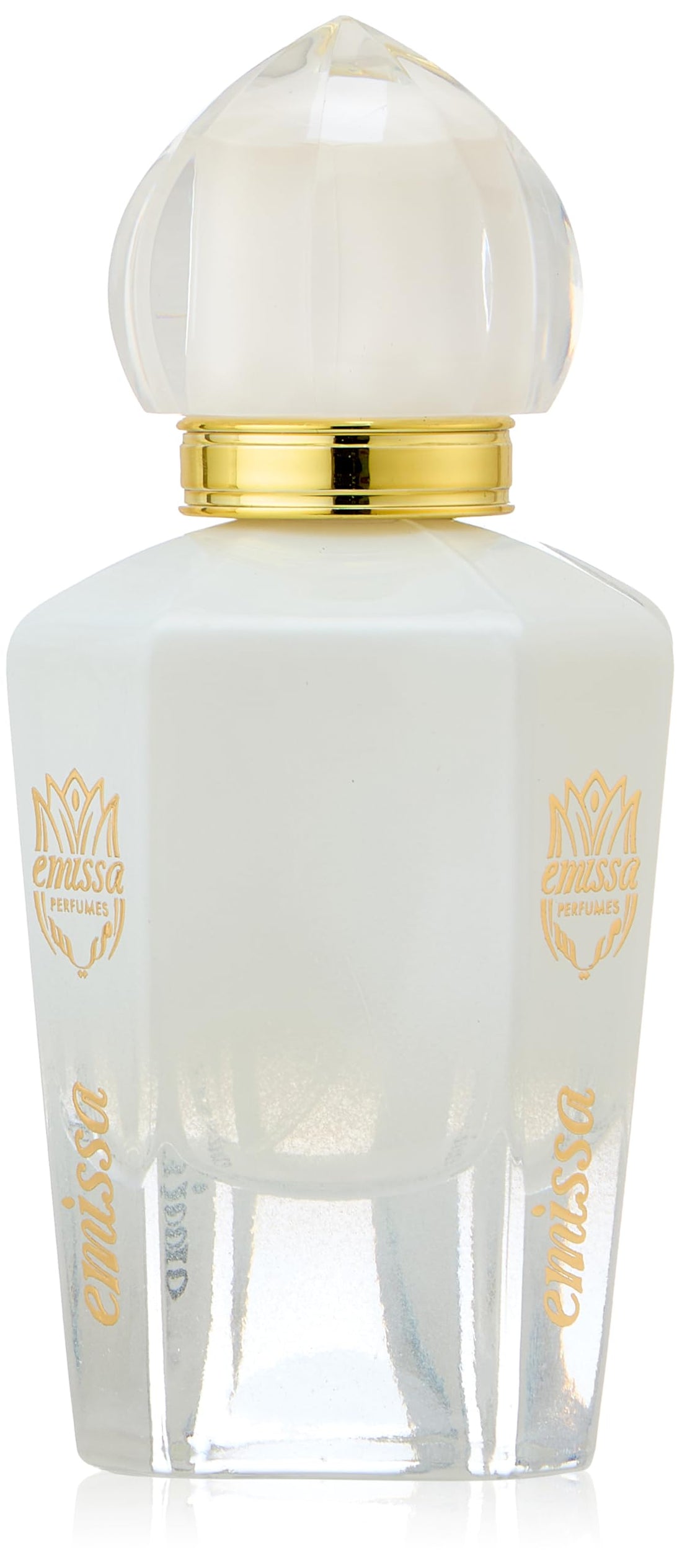 Generic Modern Princess Perfume for Women 60 ml