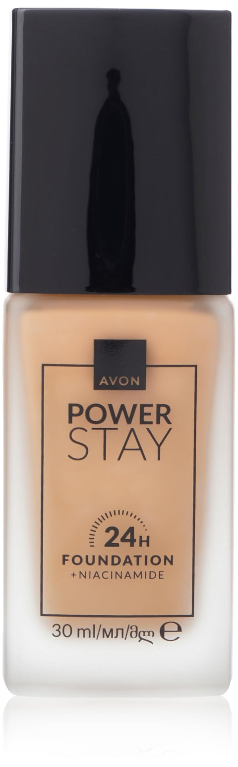 Avon