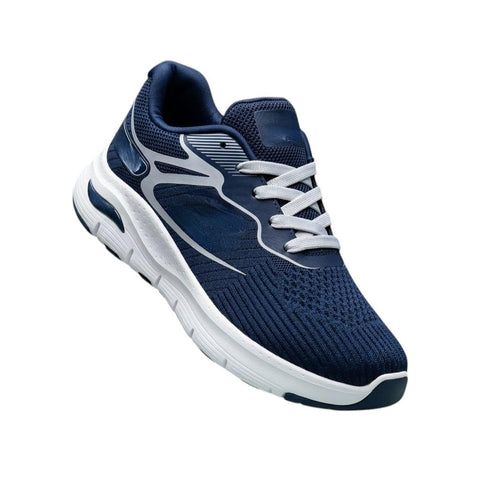 Mens Running Cochie Comfortable Sizes and Colors Photo Match Lightweight for Men Gym Daily Trip