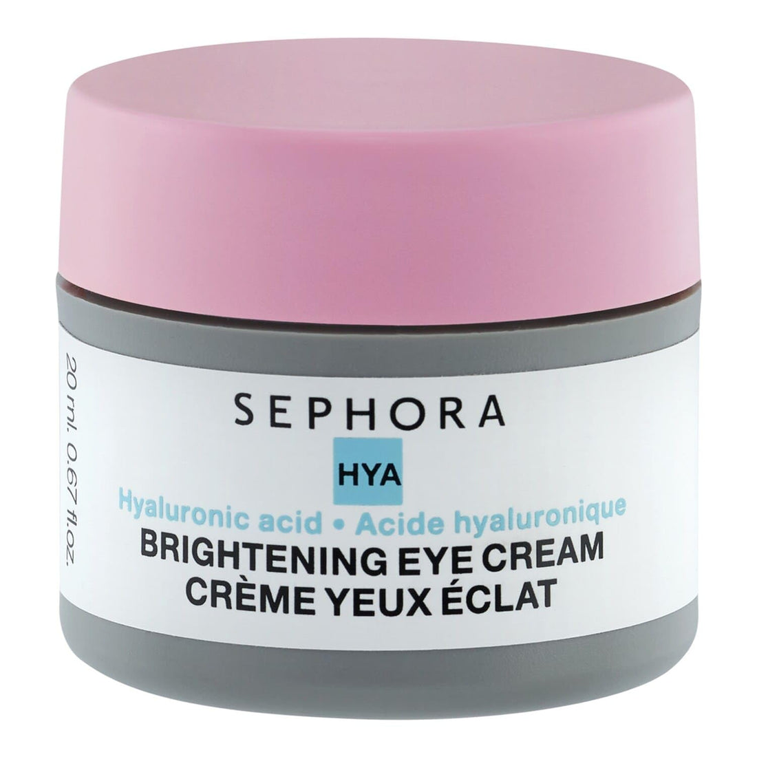 SEPHORA