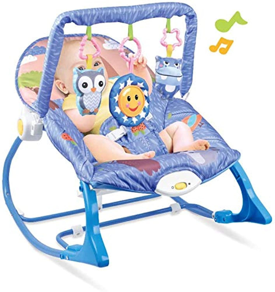 COOLBABY