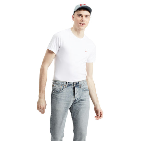 Levi's