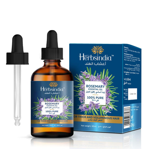 Herbsindia
