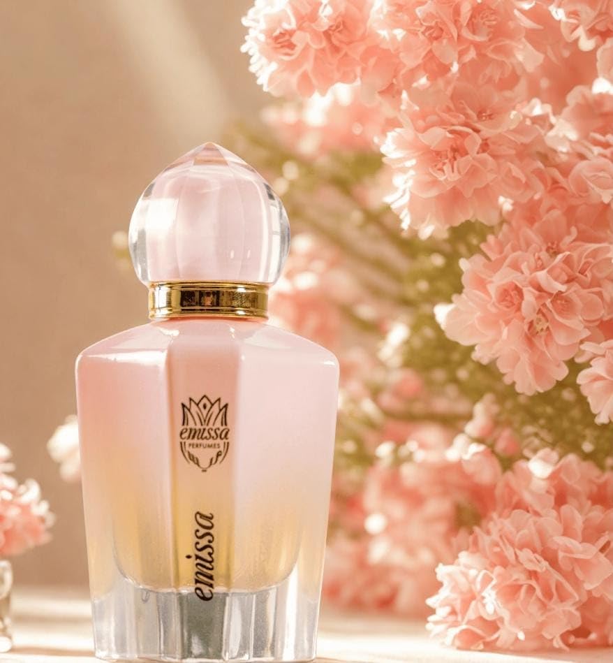 Niroz - Generic Fantasia Eau De Perfum for Women 100 ml