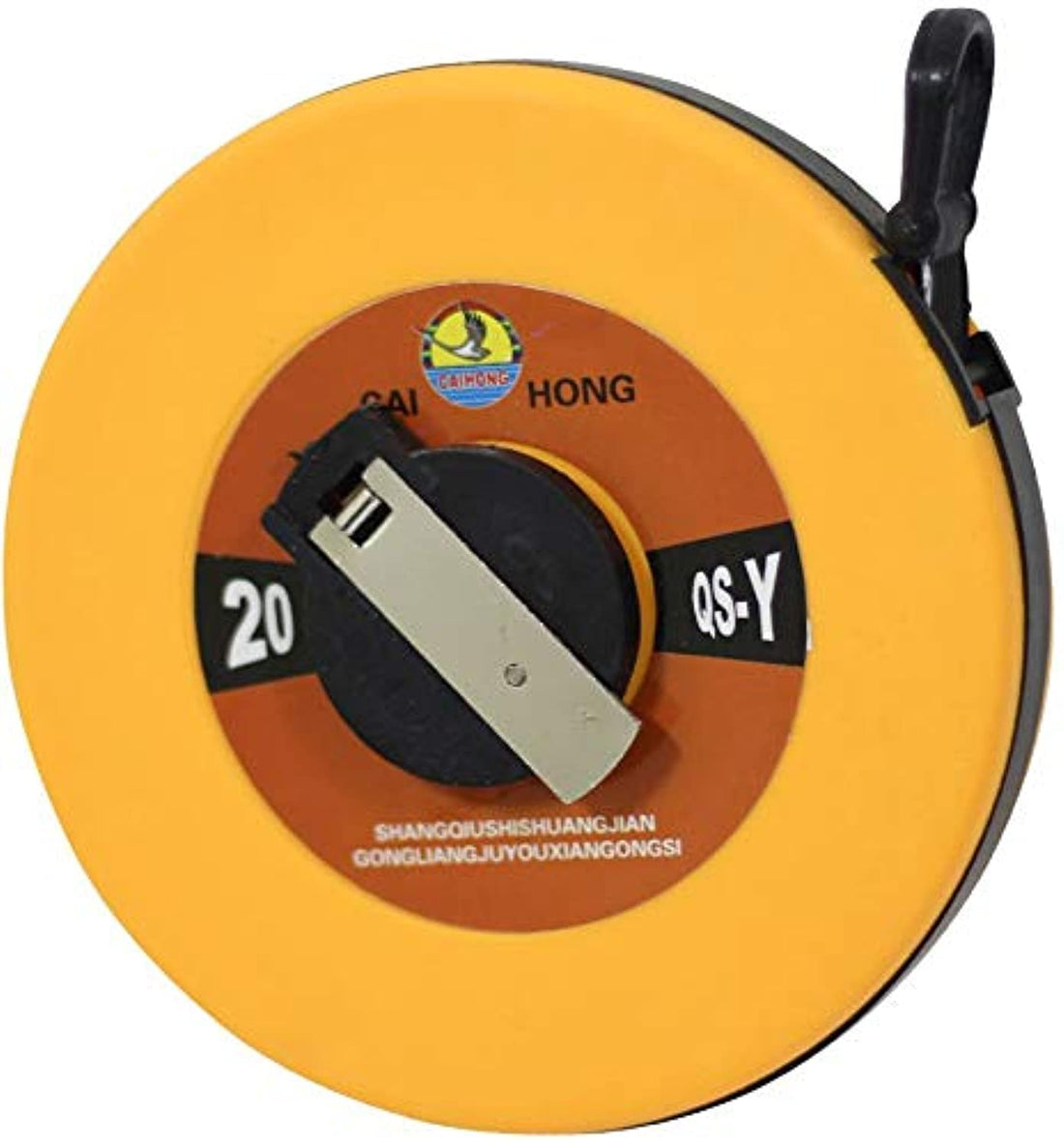measurement tape, 20 Meter, GH-957