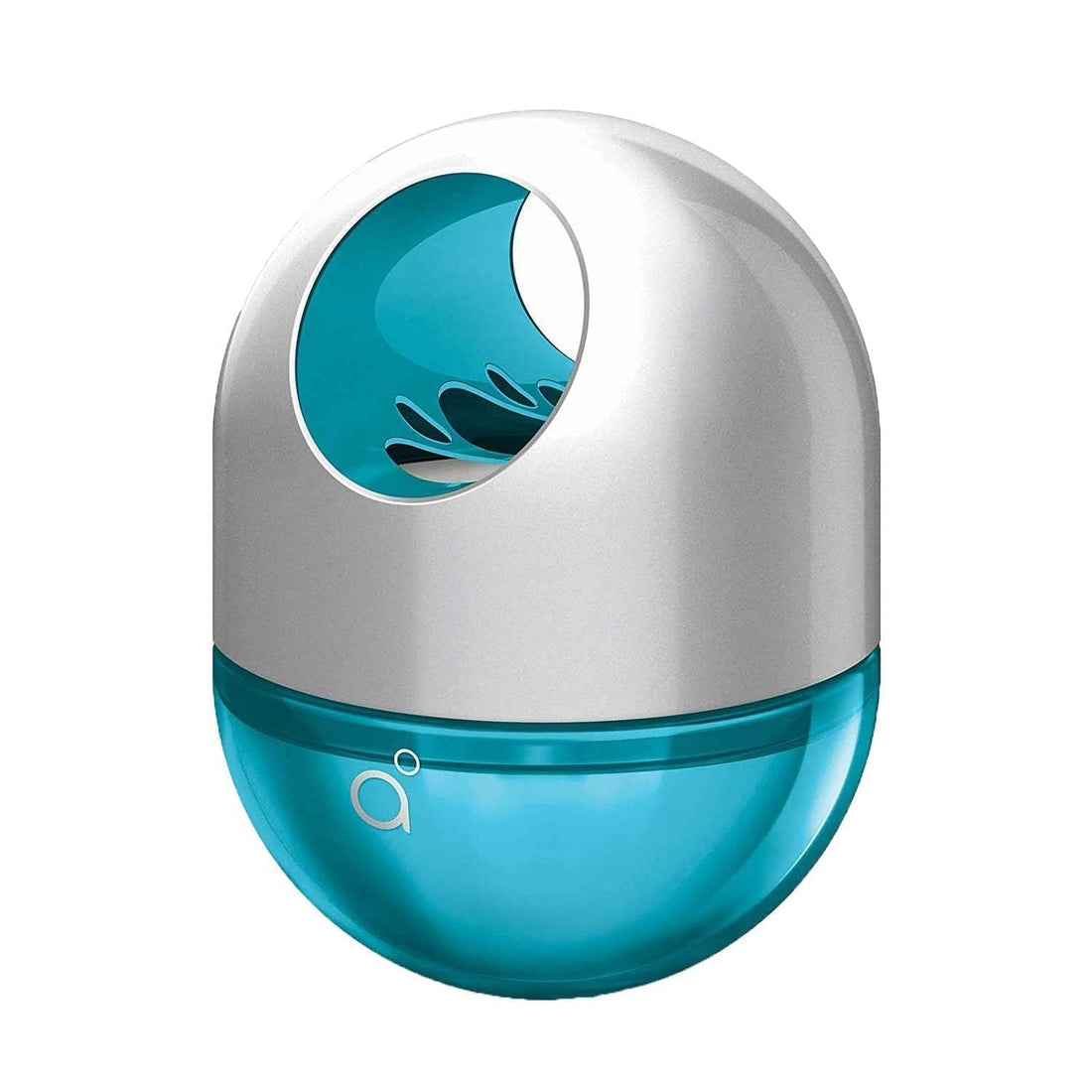 Goodridge Air Twist Cool Surf Blue 45g