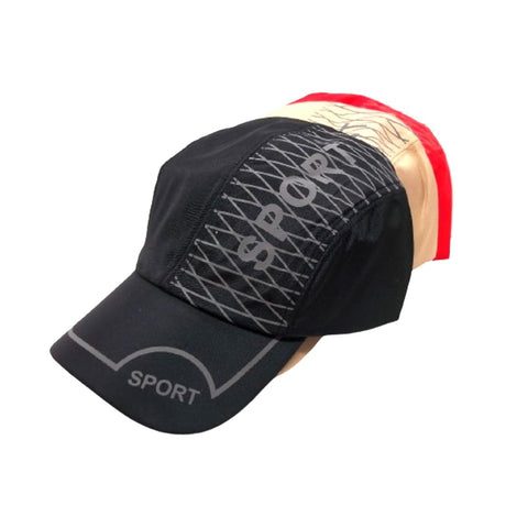 Cap WaterProof Colors Premium Material Fits All Azaq