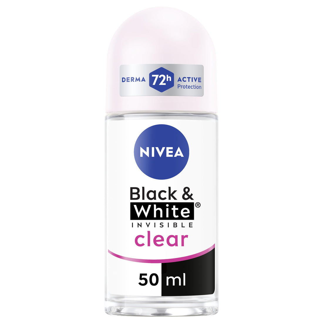NIVEA