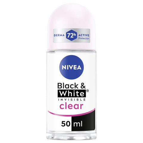 NIVEA