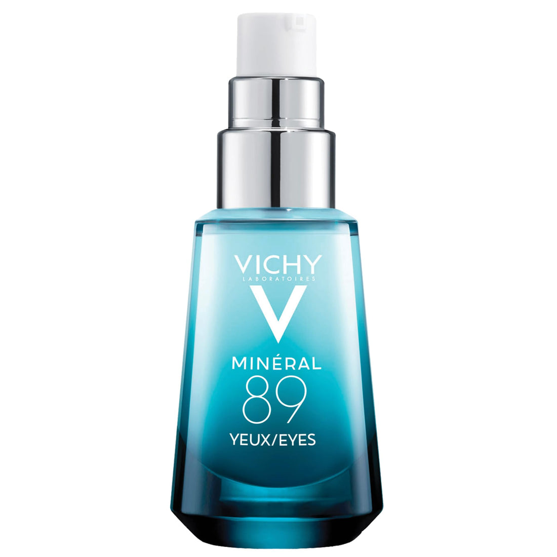 Mineral 89 Eyes 15Ml