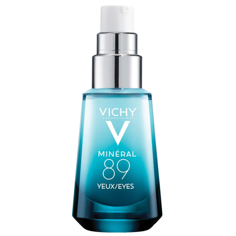 Mineral 89 Eyes 15Ml