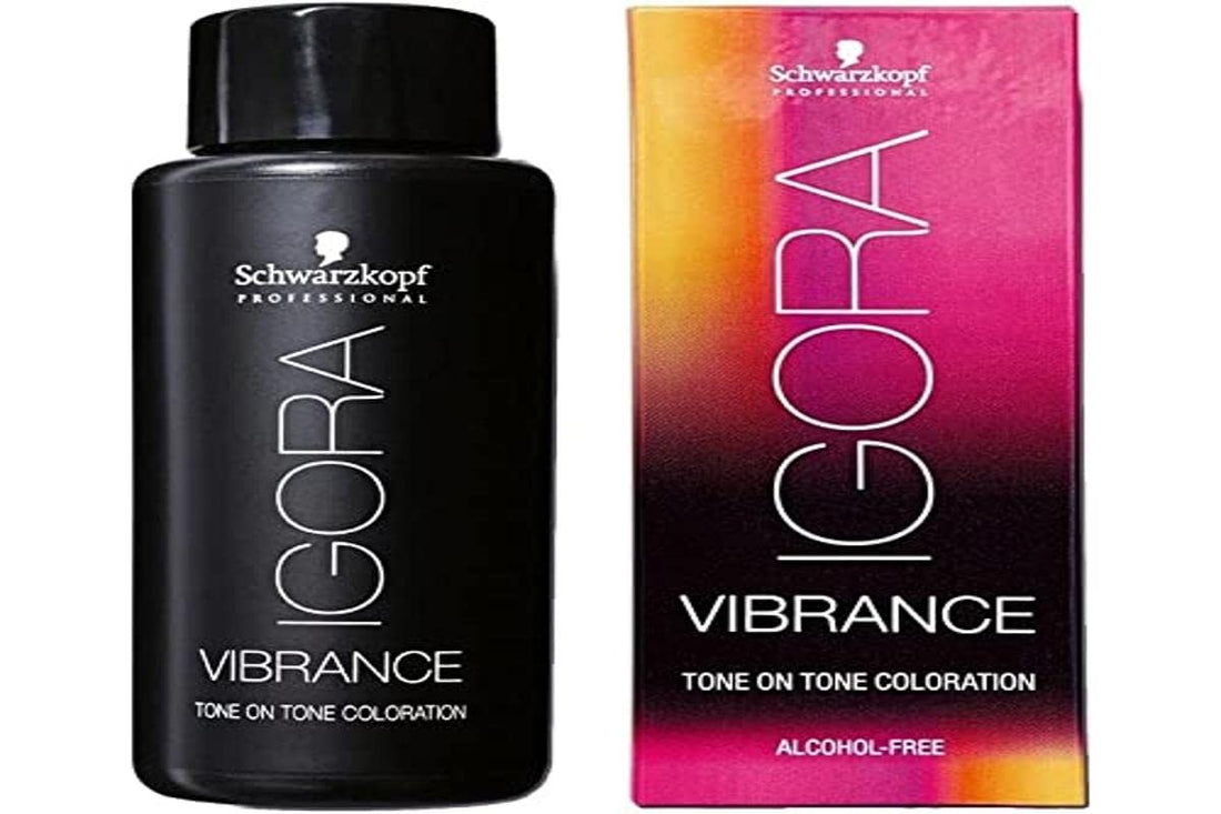 Schwarzkopf
