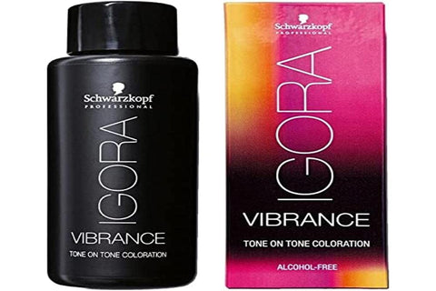 Schwarzkopf