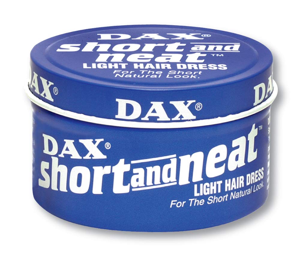 DAX