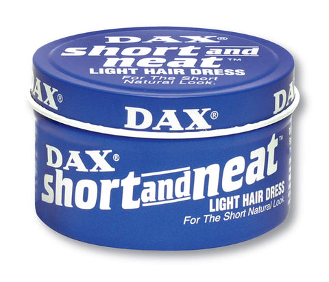 DAX