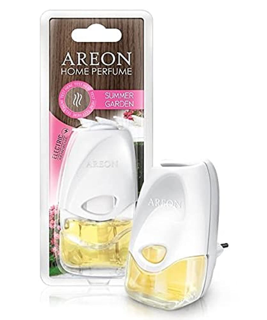 Areon