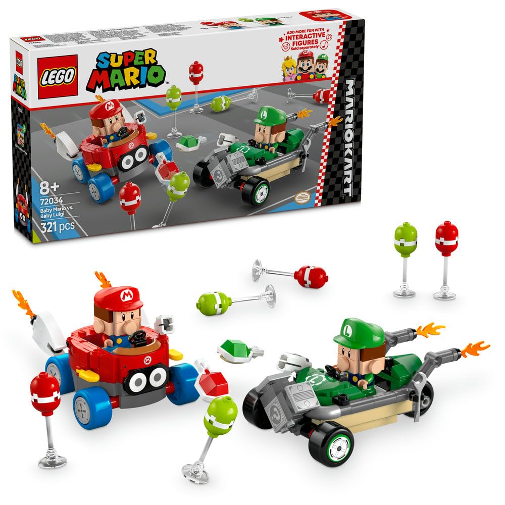 LEGO