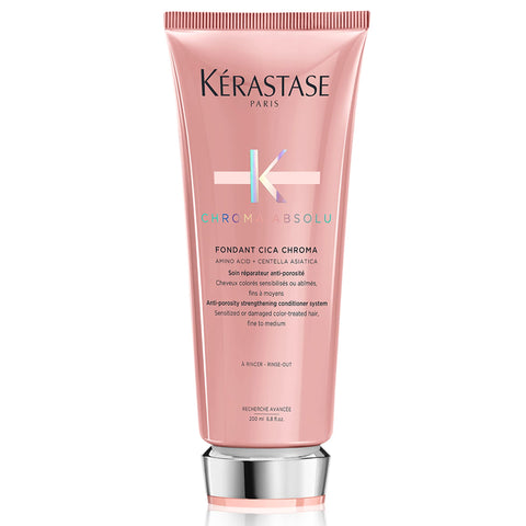 KÉRASTASE