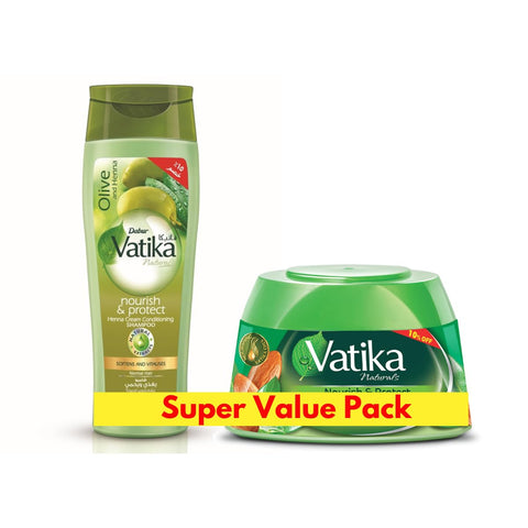 Vatika