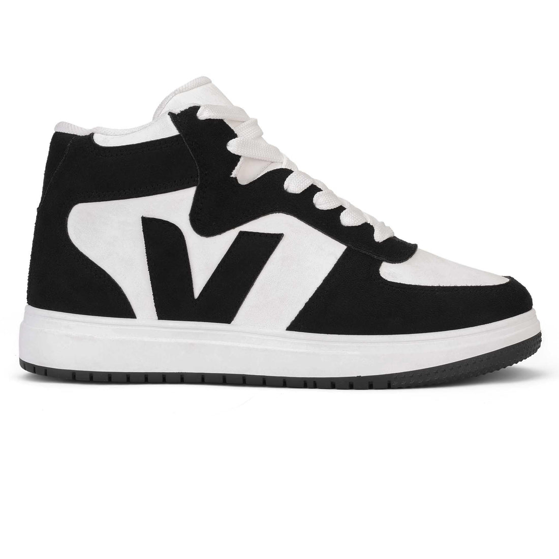 Testa Toro M6 Men’s Premium Leather Casual Sneaker – Suede Accents & Stylish Everyday Shoe