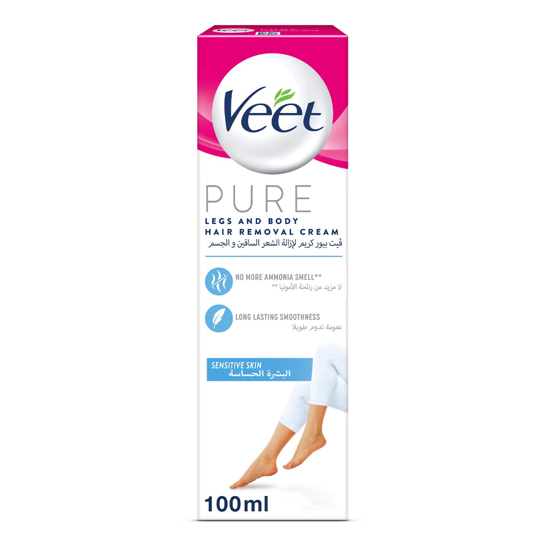Veet