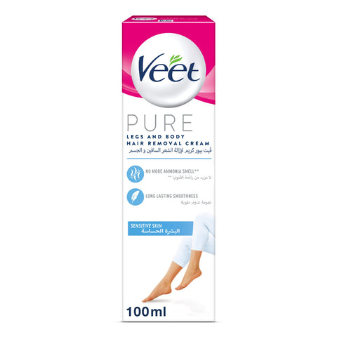 Veet