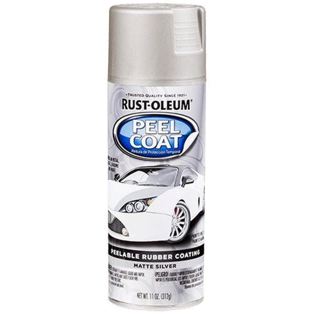 Rust-Oleum