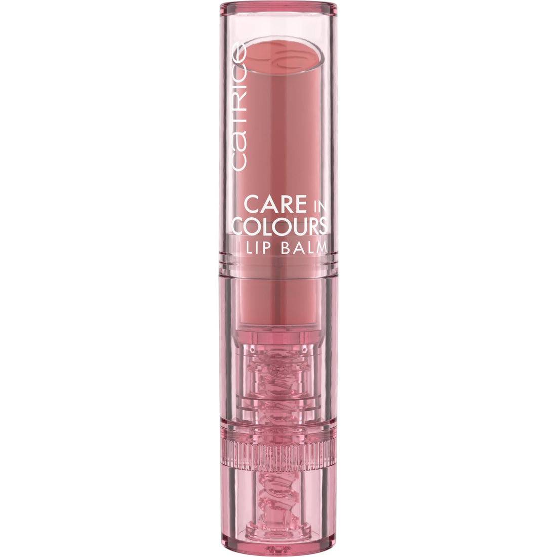 Catrice