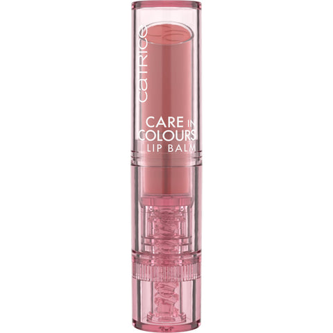 Catrice