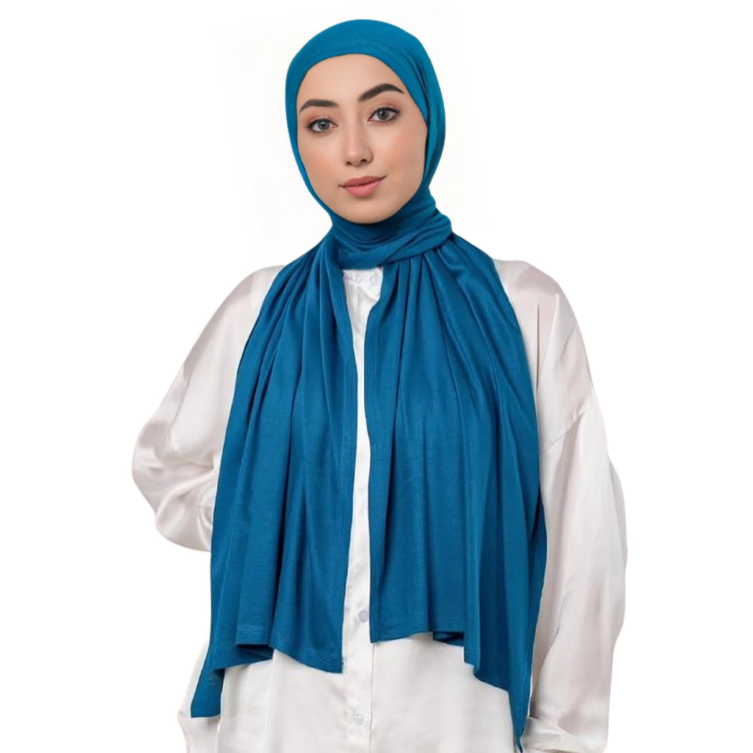 Womens Scarf For Women Fashion Scarf