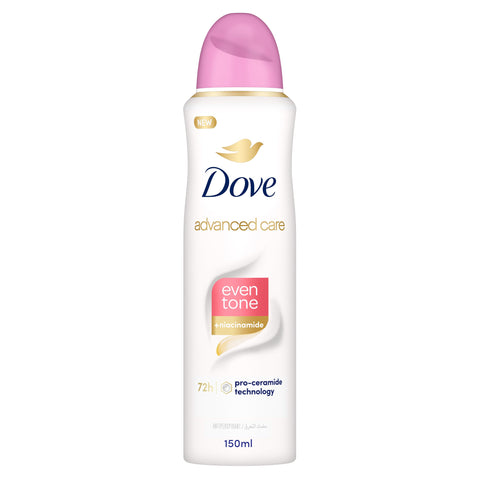 Dove