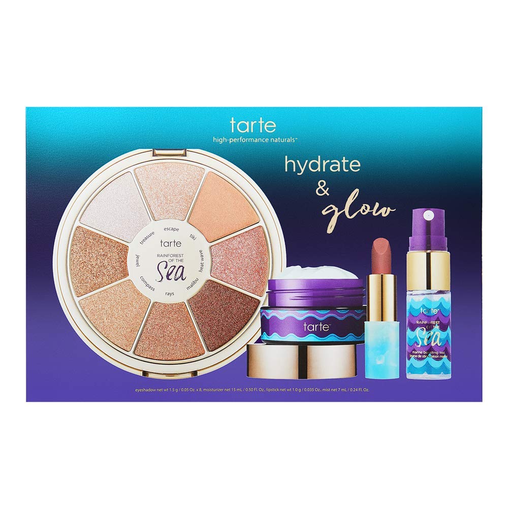 tarte