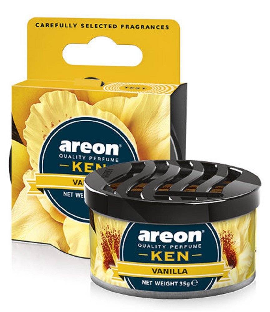 Areon