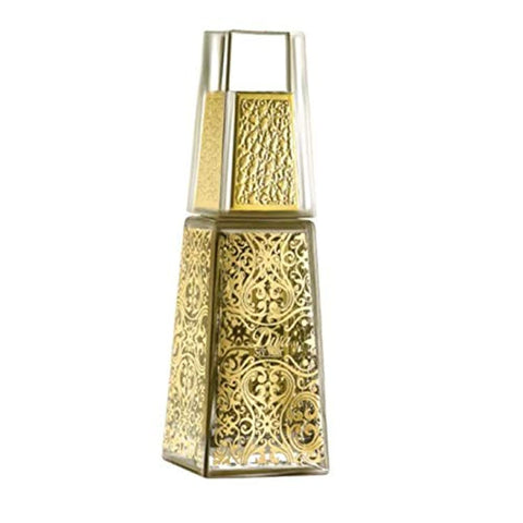 My Way Diva - EDT - for Women - 50 ml