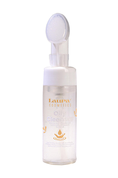 Laura Cosmetics