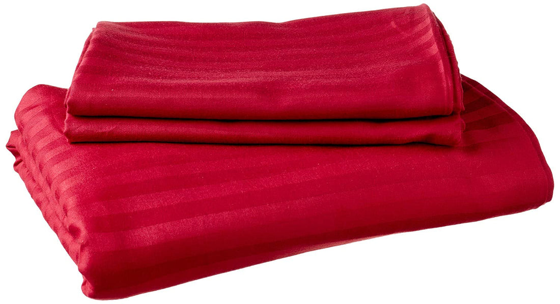 Rosa Home