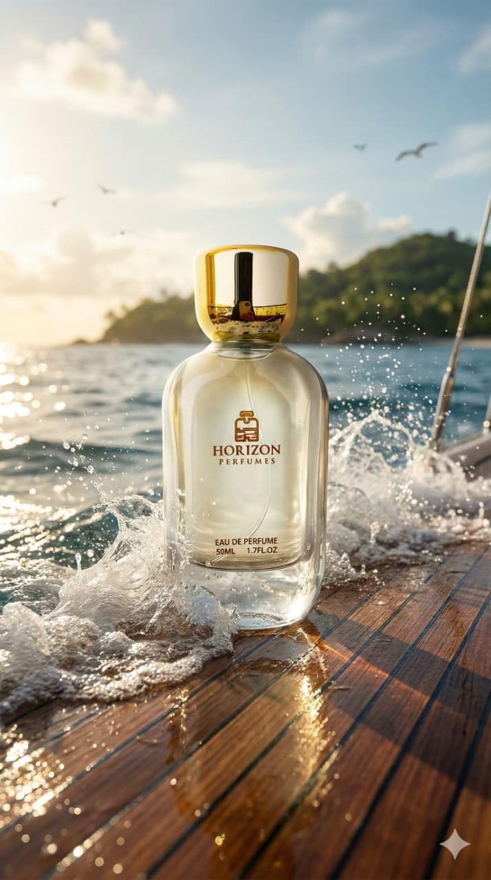 horizon.perfumes