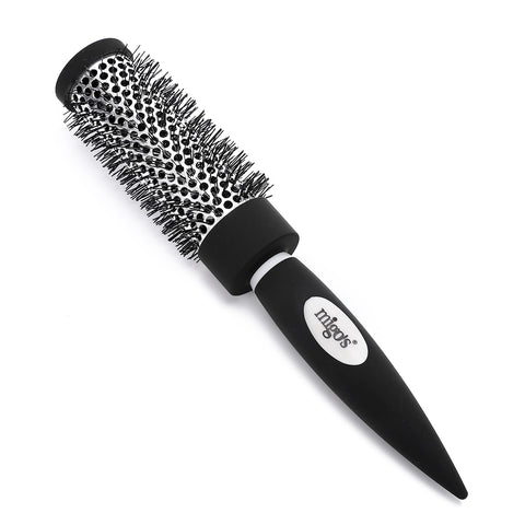 Mego Metal Hairbrush
